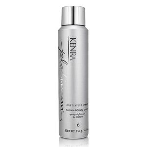 Kenra Platinum Dry Texture Spray